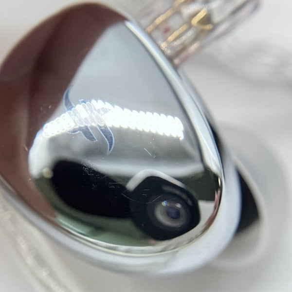 【中古】EA500【秋葉原】
