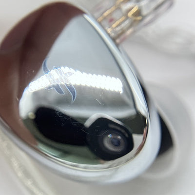 【中古】EA500【秋葉原】