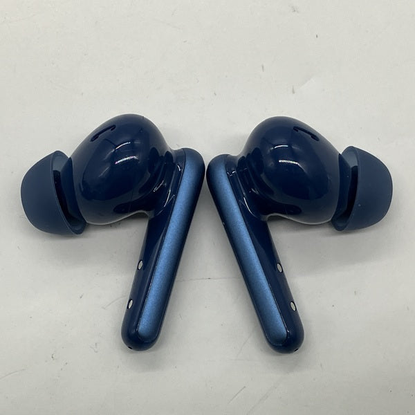 【中古】Soundcore Liberty 5 ディープブルー【A3957N31】【名古屋】