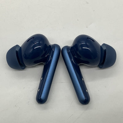 【中古】Soundcore Liberty 5 ディープブルー【A3957N31】【名古屋】