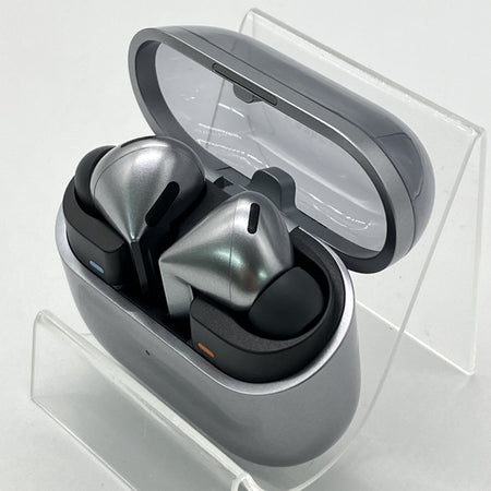 Galaxy Buds3 Pro中古品おまけ付き Galaxy Buds3 Pro中古品おまけ付き