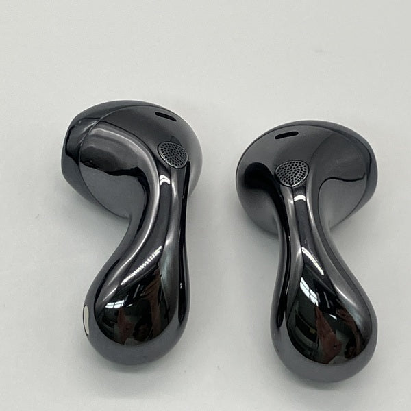 HUAWEI 【中古】Freebuds 6 BLACK【日本橋】 – e☆イヤホン