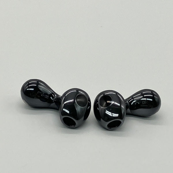 【中古】Freebuds 6 BLACK【日本橋】