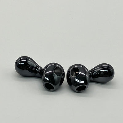 【中古】Freebuds 6 BLACK【日本橋】