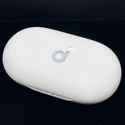 【中古】Soundcore AeroFit ホワイト 【A3872N21】【仙台】