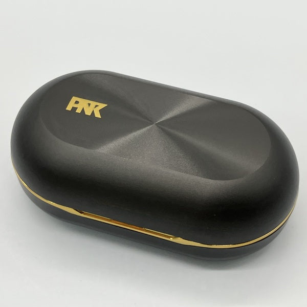 【中古】TE-ZX1 ピエール中野コラボモデル【TE-ZX1-PNK】【日本橋】