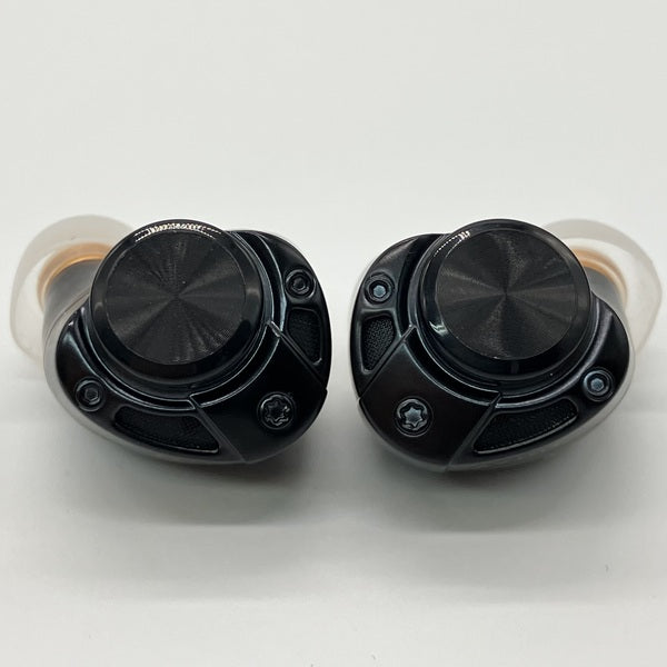 【中古】TE-ZX1 ピエール中野コラボモデル【TE-ZX1-PNK】【日本橋】