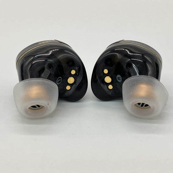 【中古】TE-ZX1 ピエール中野コラボモデル【TE-ZX1-PNK】【日本橋】