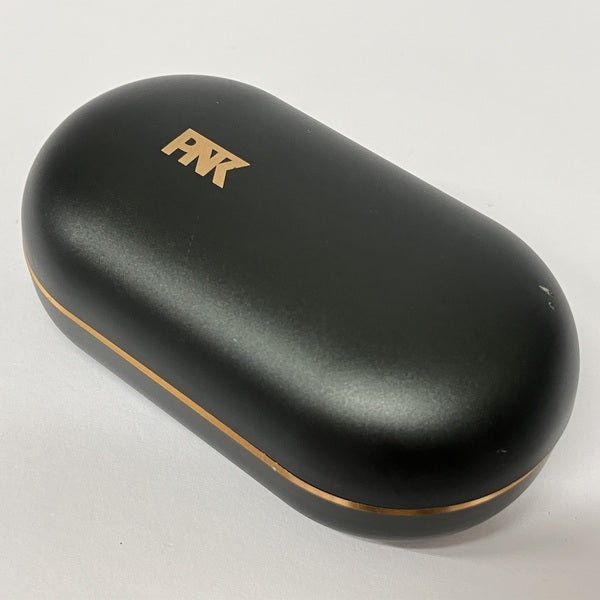 【中古】TE-Z1PNK ピエール中野コラボモデル【秋葉原】