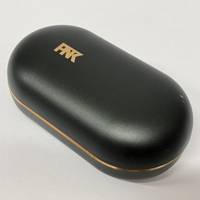 【中古】TE-Z1PNK ピエール中野コラボモデル【秋葉原】