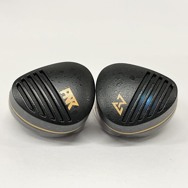 【中古】TE-Z1PNK ピエール中野コラボモデル【秋葉原】