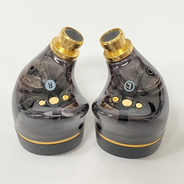 【中古】TE-Z1PNK ピエール中野コラボモデル【秋葉原】