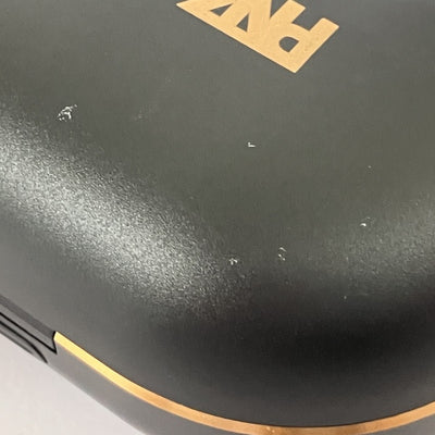 【中古】TE-Z1PNK ピエール中野コラボモデル【秋葉原】