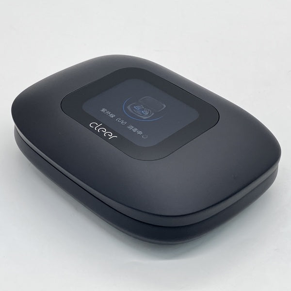 【中古】ARC3 Music Black 【CLR-ARC3M-B】【秋葉原】