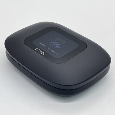 【中古】ARC3 Music Black 【CLR-ARC3M-B】【秋葉原】