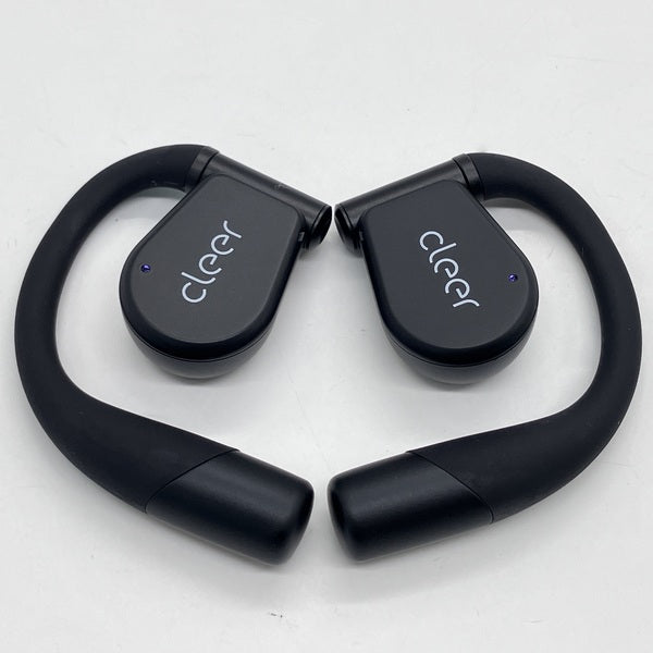 【中古】ARC3 Music Black 【CLR-ARC3M-B】【秋葉原】