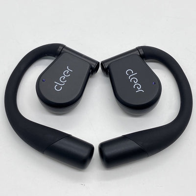【中古】ARC3 Music Black 【CLR-ARC3M-B】【秋葉原】