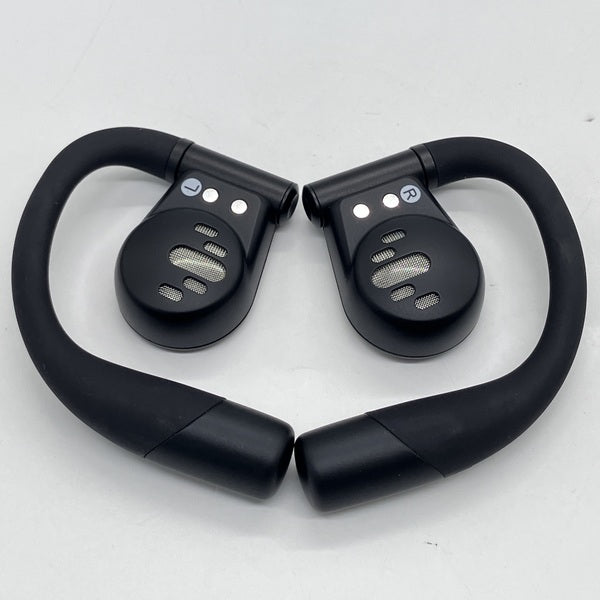 【中古】ARC3 Music Black 【CLR-ARC3M-B】【秋葉原】