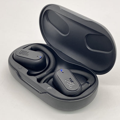 【中古】SOUNDGEAR SENSE ブラック【JBLSNDGEARSNSBLK】【秋葉原】