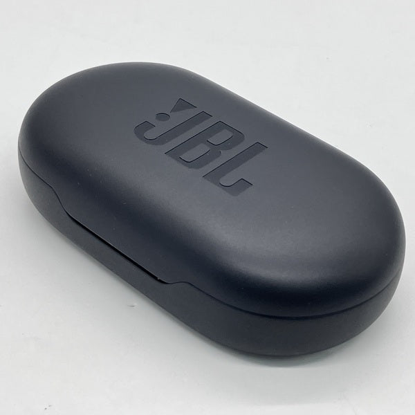 【中古】SOUNDGEAR SENSE ブラック【JBLSNDGEARSNSBLK】【秋葉原】