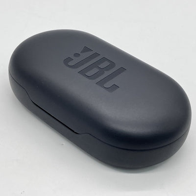【中古】SOUNDGEAR SENSE ブラック【JBLSNDGEARSNSBLK】【秋葉原】