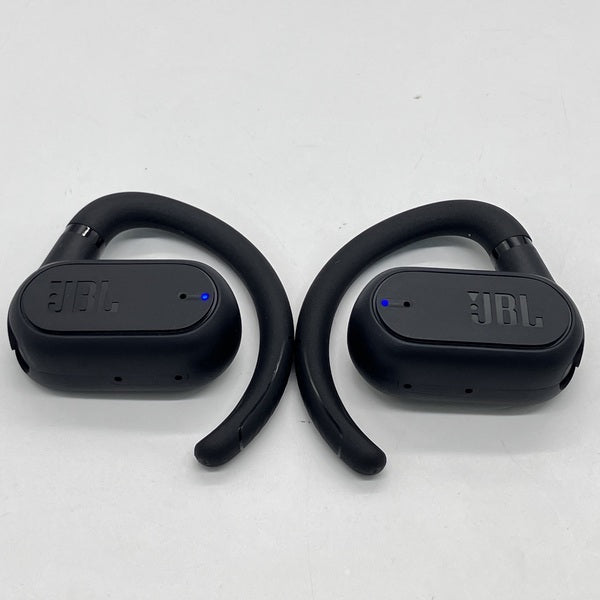 【中古】SOUNDGEAR SENSE ブラック【JBLSNDGEARSNSBLK】【秋葉原】