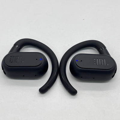 【中古】SOUNDGEAR SENSE ブラック【JBLSNDGEARSNSBLK】【秋葉原】
