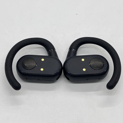 【中古】SOUNDGEAR SENSE ブラック【JBLSNDGEARSNSBLK】【秋葉原】