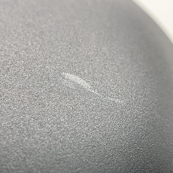 【中古】SOUNDGEAR SENSE ブラック【JBLSNDGEARSNSBLK】【秋葉原】