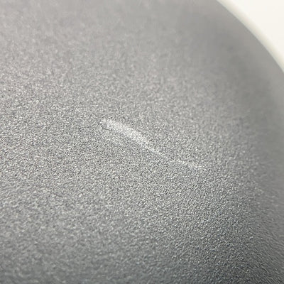 【中古】SOUNDGEAR SENSE ブラック【JBLSNDGEARSNSBLK】【秋葉原】