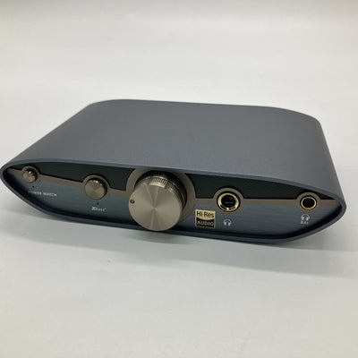 【中古】ZEN DAC 3【秋葉原】