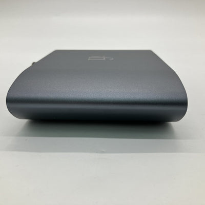 【中古】ZEN DAC 3【秋葉原】