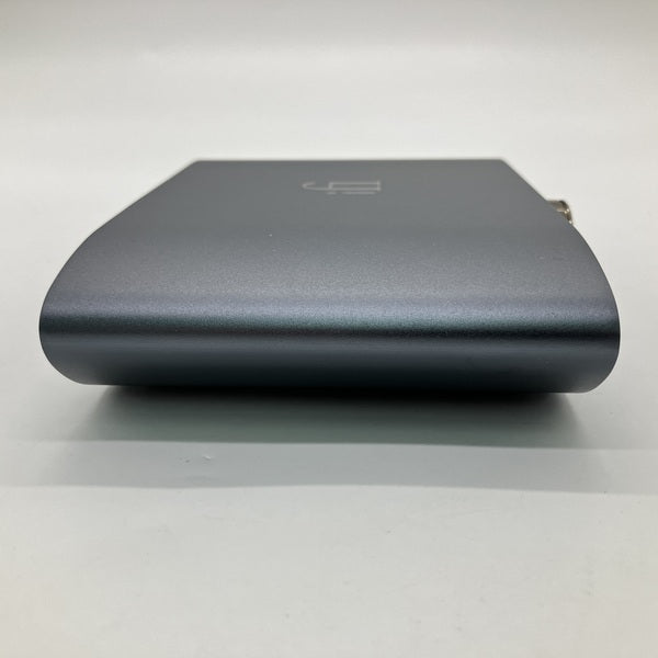 【中古】ZEN DAC 3【秋葉原】