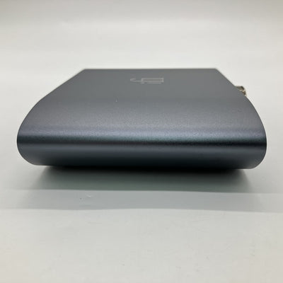 【中古】ZEN DAC 3【秋葉原】