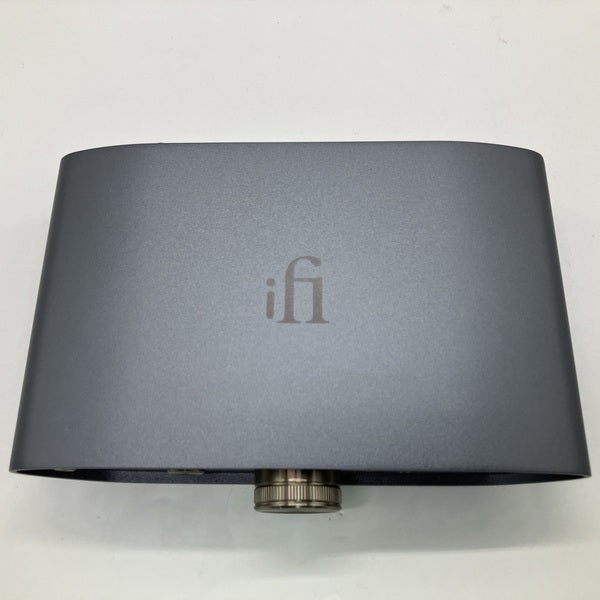 【中古】ZEN DAC 3【秋葉原】