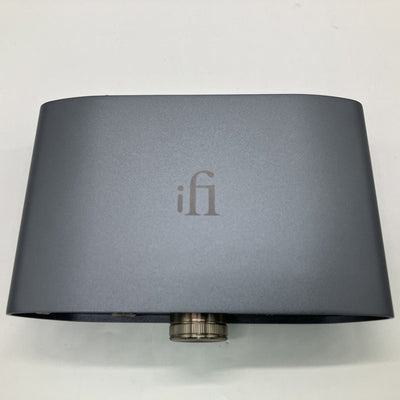 【中古】ZEN DAC 3【秋葉原】