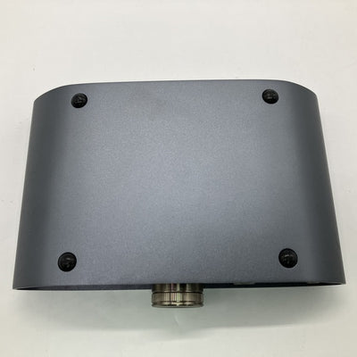 【中古】ZEN DAC 3【秋葉原】