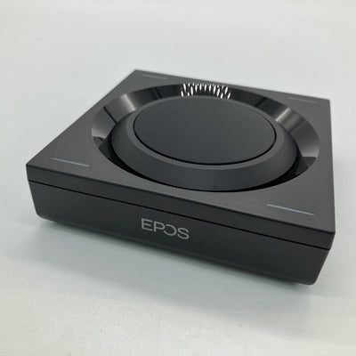 【中古】EPOS GSX-1000 2nd Edition 【1001150】【秋葉原】