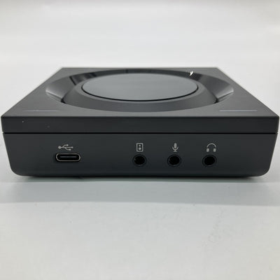 【中古】EPOS GSX-1000 2nd Edition 【1001150】【秋葉原】