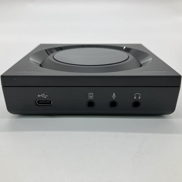EPOS JAPAN 【中古】EPOS GSX-1000 2nd Edition 【1001150