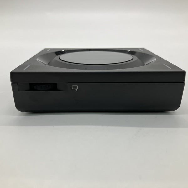 【中古】EPOS GSX-1000 2nd Edition 【1001150】【秋葉原】