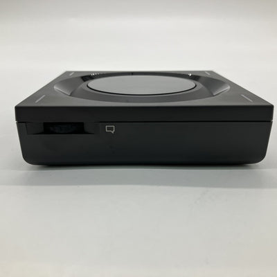 【中古】EPOS GSX-1000 2nd Edition 【1001150】【秋葉原】