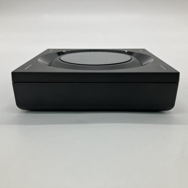 【中古】EPOS GSX-1000 2nd Edition 【1001150】【秋葉原】
