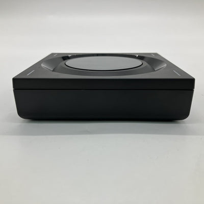【中古】EPOS GSX-1000 2nd Edition 【1001150】【秋葉原】