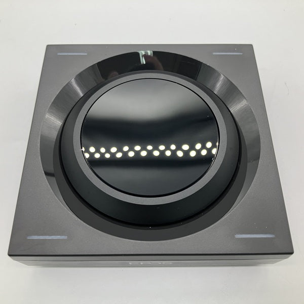 【中古】EPOS GSX-1000 2nd Edition 【1001150】【秋葉原】