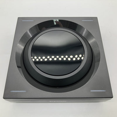 【中古】EPOS GSX-1000 2nd Edition 【1001150】【秋葉原】