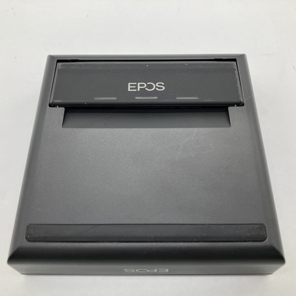 【中古】EPOS GSX-1000 2nd Edition 【1001150】【秋葉原】