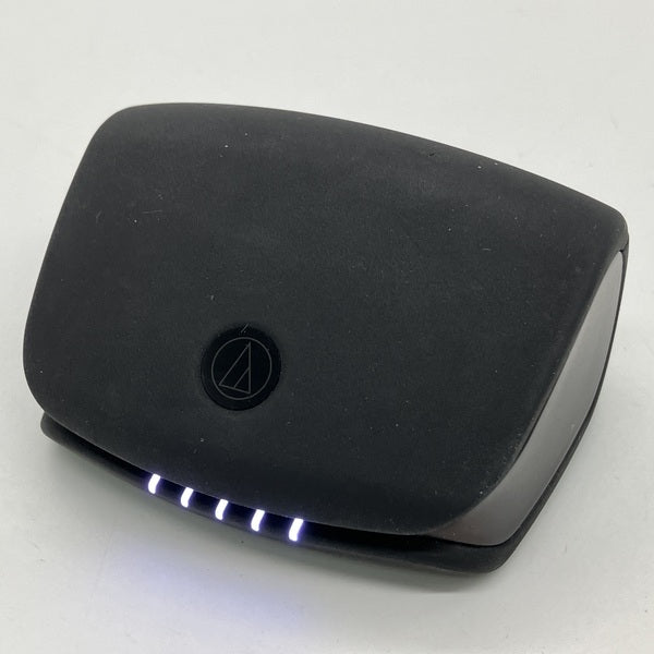 【中古】ATH-TWX9【名古屋】