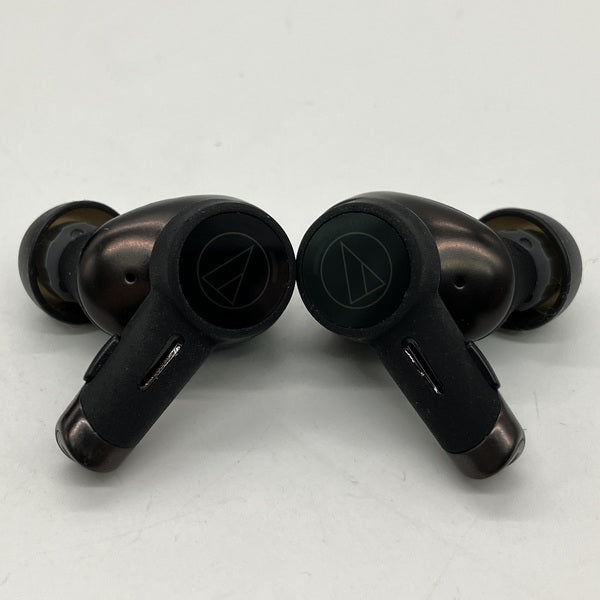 【中古】ATH-TWX9【名古屋】