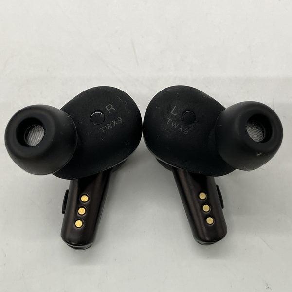 【中古】ATH-TWX9【名古屋】